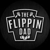 the_flippin_dad